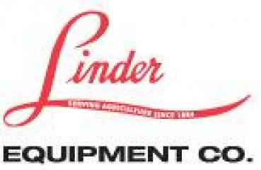 Linder Equipment (1378472)